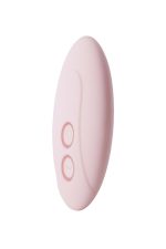 VIVRE PANTY VIBE GIGI - obrazek 5