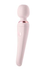 VIVRE BODYWAND NANA - obrazek 2