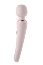 VIVRE BODYWAND NANA - obrazek 3