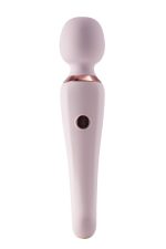 VIVRE BODYWAND NANA - obrazek 4