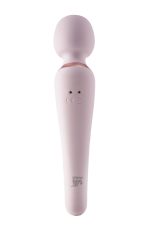 VIVRE BODYWAND NANA - obrazek 5
