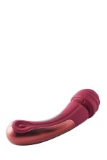DINKY CURVED WAND JACKY 0. - obrazek 4