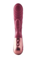 DINKY DUO VIBRATOR JIMMY K. - obrazek 2