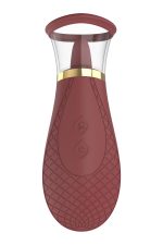 ROMANCE ROXY - obrazek 3