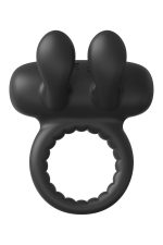 RAMROD RABBIT VIBRATING COCKRING - obrazek 4