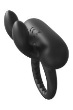 RAMROD RABBIT VIBRATING COCKRING - obrazek 5