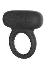 RAMROD STRONG VIBRATING COCKRING - obrazek 2