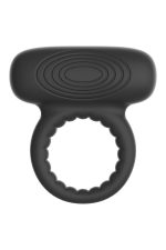 RAMROD STRONG VIBRATING COCKRING - obrazek 3