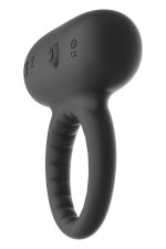 RAMROD STRONG VIBRATING COCKRING - obrazek 4