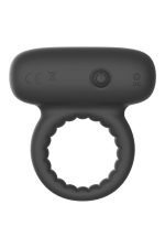 RAMROD STRONG VIBRATING COCKRING - obrazek 5