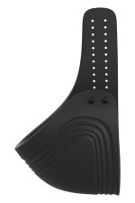 RAMROD ADJUSTABLE VIBRATING COCKRING WITH REMOTE - obrazek 3
