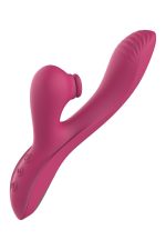ESSENTIALS DUAL G-SPOT VIBE - obrazek 5