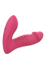 ESSENTIALS UP AND DOWN VIBE - obrazek 5