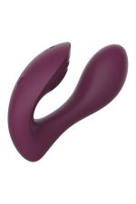 ESSENTIALS ULTRA DUAL VIBE - obrazek 3