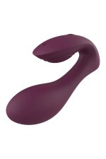 ESSENTIALS ULTRA DUAL VIBE - obrazek 5