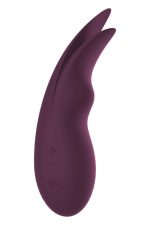 ESSENTIALS FLUTTERING STIMULATOR - obrazek 2