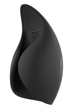 ESSENTIALS SMOOTH POWER STROKER - obrazek 2