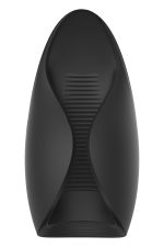 ESSENTIALS SMOOTH POWER STROKER - obrazek 3