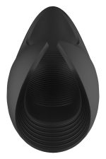 ESSENTIALS SMOOTH POWER STROKER - obrazek 5