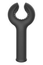 ESSENTIALS COUPLES MULTI TEASER - obrazek 2