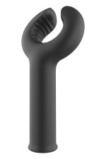 ESSENTIALS COUPLES MULTI TEASER - obrazek 3