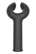 ESSENTIALS COUPLES MULTI TEASER - obrazek 4