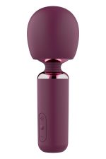 GLAM BOLD TRAVEL WAND - obrazek 2