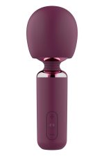 GLAM BOLD TRAVEL WAND - obrazek 3