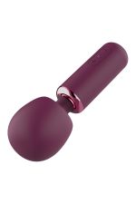 GLAM BOLD TRAVEL WAND - obrazek 5