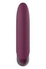 GLAM STRONG BULLET VIBE - obrazek 3