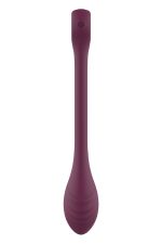 GLAM BENDABLE G-SPOT VIBE - obrazek 4