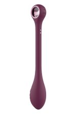 GLAM BENDABLE G-SPOT VIBE - obrazek 5