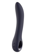GLAM FLEXIBLE G-SPOT VIBE - obrazek 2