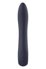 GLAM FLEXIBLE G-SPOT VIBE - obrazek 3