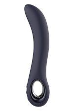 GLAM FLEXIBLE G-SPOT VIBE - obrazek 4