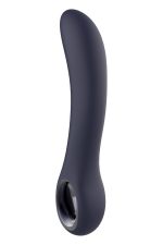 GLAM FLEXIBLE G-SPOT VIBE - obrazek 5