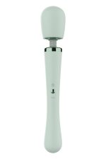 GLAM XL WAND VIBRATOR - obrazek 3