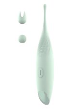 GLAM PIN POINT STIMULATOR - obrazek 2