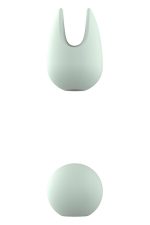 GLAM PIN POINT STIMULATOR - obrazek 4