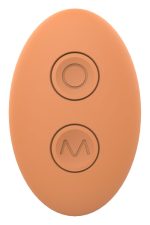 GLAM COUPLES VIBRATOR - obrazek 5