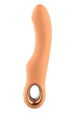 GLAM FLEXIBLE RIBBED VIBE - obrazek 3