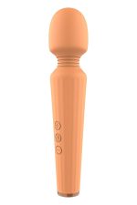 GLAM WAND VIBRATOR - obrazek 2