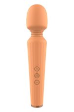 GLAM WAND VIBRATOR - obrazek 3