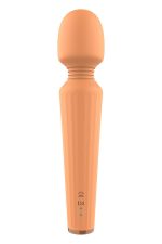GLAM WAND VIBRATOR - obrazek 4