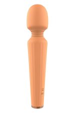 GLAM WAND VIBRATOR - obrazek 5