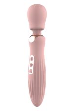 GLAM LARGE WAND VIBRATOR - obrazek 2