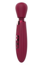 GLAM WAND VIBRATOR - obrazek 2
