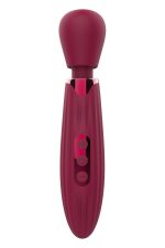 GLAM WAND VIBRATOR - obrazek 3