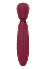 GLAM WAND VIBRATOR - obrazek 4