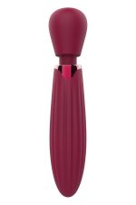 GLAM WAND VIBRATOR - obrazek 5